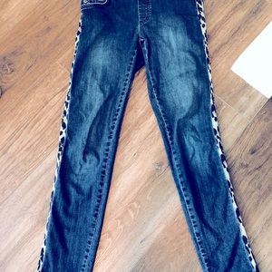 Lisette jeans